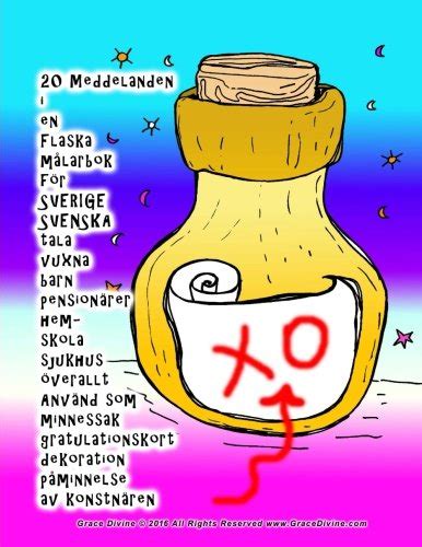 divine svenska.
